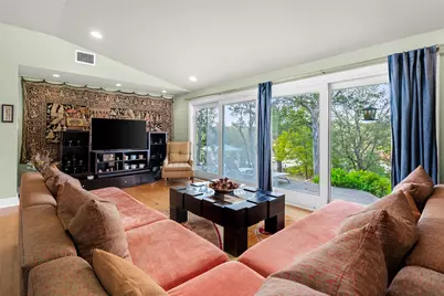 16018 Pool Canyon Road, Austin, TX 78734 - Photo 24