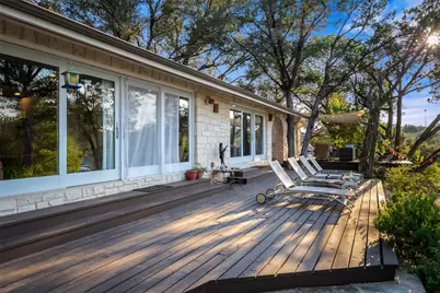 16018 Pool Canyon Road, Austin, TX 78734 - Photo 14