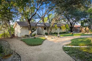 16018 Pool Canyon Rd, Austin, TX 78734 - Photo 6