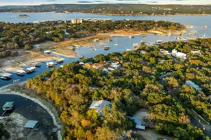 16018 Pool Canyon Rd, Austin, TX 78734 - Photo 38