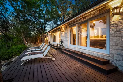 16018 Pool Canyon Road, Austin, TX 78734 - Photo 14