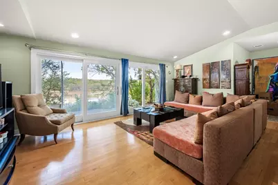 16018 Pool Canyon Road, Austin, TX 78734 - Photo 24