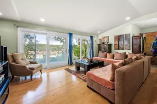 16018 Pool Canyon Rd, Austin, TX 78734 - Photo 24