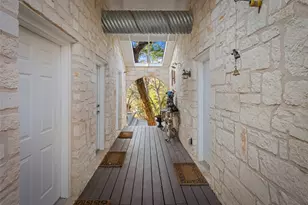 16018 Pool Canyon Rd, Austin, TX 78734 - Photo 22