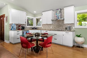 16018 Pool Canyon Rd, Austin, TX 78734 - Photo 26