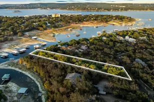 16018 Pool Canyon Rd, Austin, TX 78734 - Photo 38