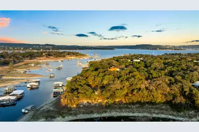 16018 Pool Canyon Road, Austin, TX 78734 - Photo 40