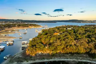 16018 Pool Canyon Rd, Austin, TX 78734 - Photo 40