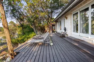 16018 Pool Canyon Rd, Austin, TX 78734 - Photo 16