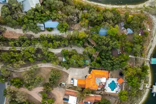 16018 Pool Canyon Rd, Austin, TX 78734 - Photo 4