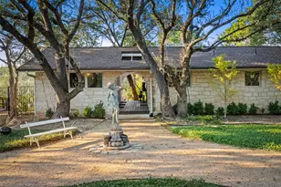 16018 Pool Canyon Rd, Austin, TX 78734 - Photo 2