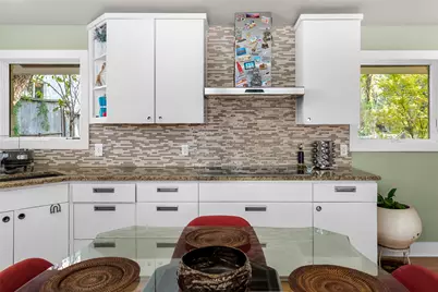 16018 Pool Canyon Road, Austin, TX 78734 - Photo 28