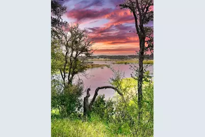 29 Chimney Cove Drive, Marble Falls, TX 78654 - Photo 2