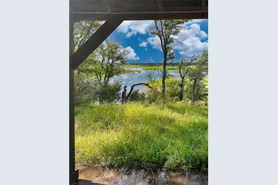 29 Chimney Cove Drive, Marble Falls, TX 78654 - Photo 6