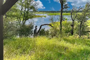 29 Chimney Cove Dr, Marble Falls, TX 78654 - Photo 6