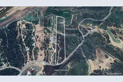 29 Chimney Cove Drive, Marble Falls, TX 78654 - Photo 10