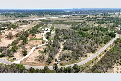 29 Chimney Cove Drive, Marble Falls, TX 78654 - Photo 16