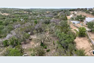 29 Chimney Cove Drive, Marble Falls, TX 78654 - Photo 12