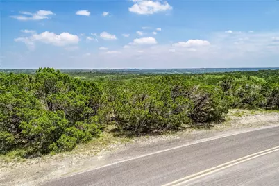 0 Chaparral Drive, Leander, TX 78641 - Photo 4