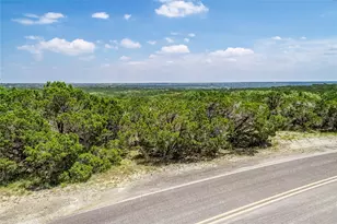 0 Chaparral Dr, Leander, TX 78641 - Photo 4