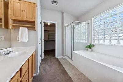 17312 Zola Lane, Round Rock, TX 78664 - Photo 20