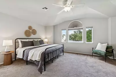 17312 Zola Lane, Round Rock, TX 78664 - Photo 18