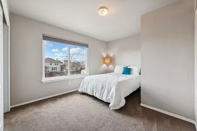 17312 Zola Lane, Round Rock, TX 78664 - Photo 36