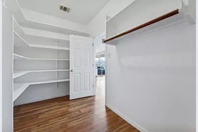 17312 Zola Lane, Round Rock, TX 78664 - Photo 16