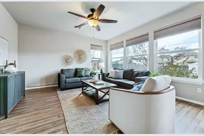 17312 Zola Lane, Round Rock, TX 78664 - Photo 32