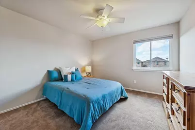 17312 Zola Lane, Round Rock, TX 78664 - Photo 34