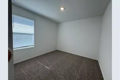 177 Orange Flame Boulevard, Kyle, TX 78640 - Photo 4