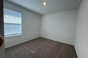 177 Orange Flame Blvd, Kyle, TX 78640 - Photo 4