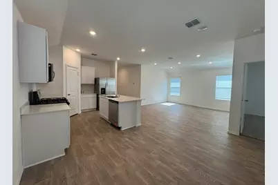 177 Orange Flame Boulevard, Kyle, TX 78640 - Photo 6