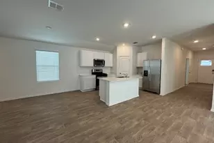 177 Orange Flame Blvd, Kyle, TX 78640 - Photo 1