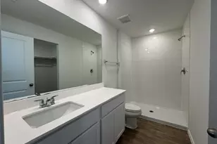 177 Orange Flame Blvd, Kyle, TX 78640 - Photo 8