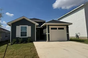 177 Orange Flame Blvd, Kyle, TX 78640 - Photo 2