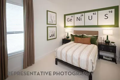 112 Las Posas Drive, Liberty Hill, TX 78642 - Photo 20