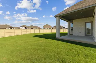 112 Las Posas Dr, Liberty Hill, TX 78642 - Photo 24
