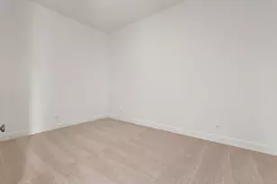 112 Las Posas Dr, Liberty Hill, TX 78642 - Photo 22