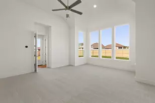 112 Las Posas Dr, Liberty Hill, TX 78642 - Photo 10