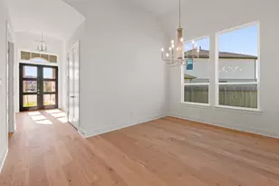 112 Las Posas Dr, Liberty Hill, TX 78642 - Photo 20