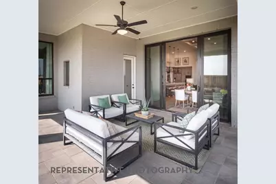 112 Las Posas Drive, Liberty Hill, TX 78642 - Photo 26