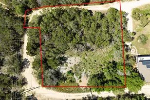 13560 Bullick Hollow Rd, Austin, TX 78726 - Photo 1