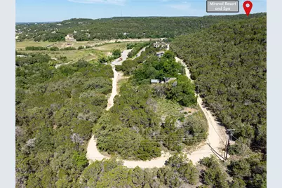 13560 Bullick Hollow Road, Austin, TX 78726 - Photo 6