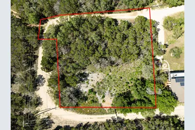 13560 Bullick Hollow Road, Austin, TX 78726 - Photo 4