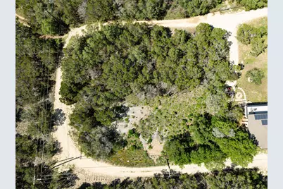 13560 Bullick Hollow Road, Austin, TX 78726 - Photo 4