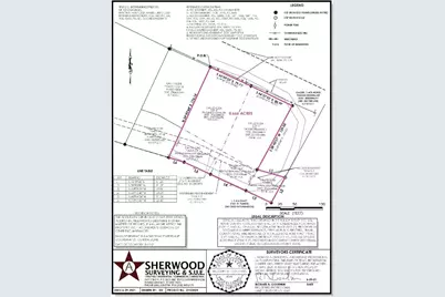 13560 Bullick Hollow Road, Austin, TX 78726 - Photo 10