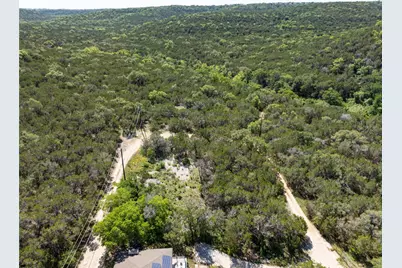 13560 Bullick Hollow Road, Austin, TX 78726 - Photo 8