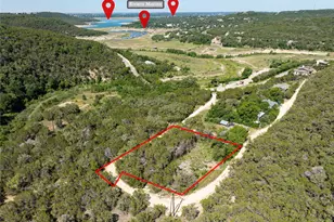 13560 Bullick Hollow Rd, Austin, TX 78726 - Photo 1
