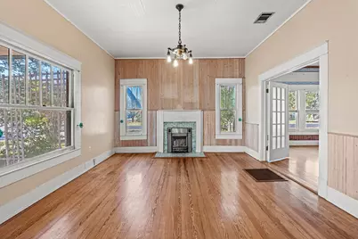 110 W Pecan Street, Hutto, TX 78634 - Photo 4